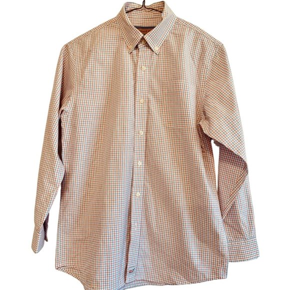 ROYLAMP Toddler Girl Christmas Dress – Reindeer Stripe Long Sleeve With Pocket